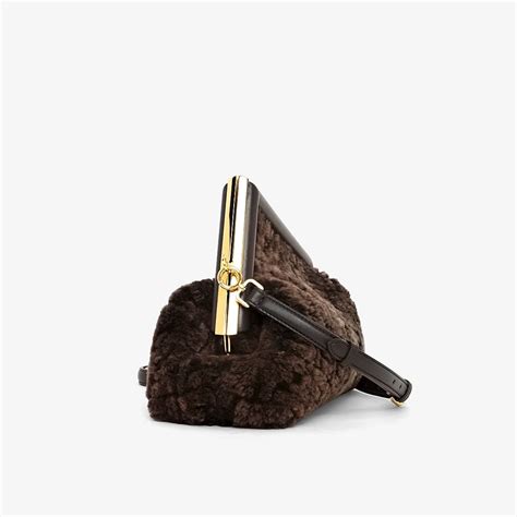 fendi first midi bag